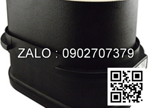 Lọc Baldwin CA5500