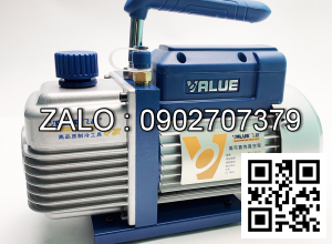 Máy hút chân không VALUE FY-1C-N