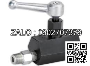 Check valve LARZEP AZ5200