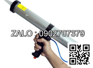 Súng bắn keo silicone khi nen CAG600