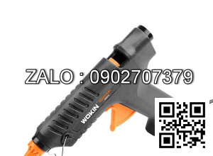 Súng bắn keo nến WOKIN 555115