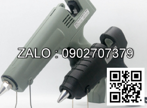 Súng công nghiệp G-250