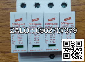 RJ45S-TELE/4-F (122VAC, 170VDC, 18MHz, 7.5kA) OBO 5081971