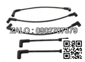 LSA-T-LEI (LSA separating strip, White) OBO 5084012