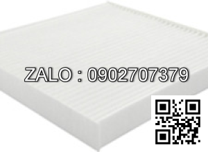 Lọc Baldwin PA5359