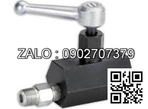 Check valve LARZEP AZ5200