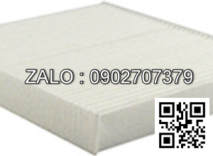 Lọc Baldwin PA30093