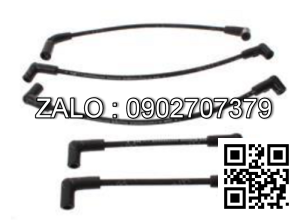 LSA-T-LEI (LSA separating strip, White) OBO 5084012