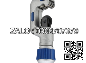 Dao cắt ống đồng Asaki 3-22mm AK-8605