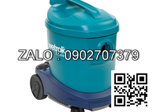 Máy hút bụi durovac 11 CH - Wetrok