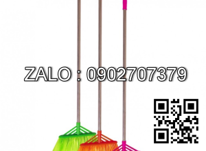 Chổi quét nước