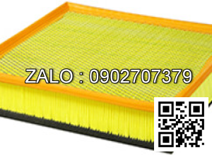 Lọc Baldwin PA3763