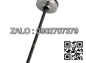 Lưỡi gà súng bắn đinh N851