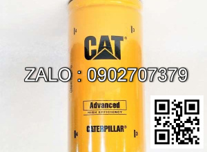 Bầu lọc nhớt 7W-2326 CAT