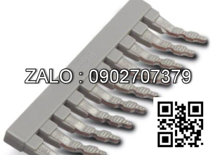 Thanh cầu nối Liepole JBS10-5