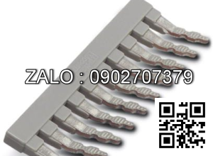 Thanh cầu nối Liepole JBS10-6