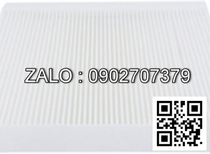 Lọc Baldwin PA4681