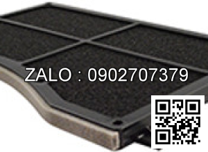 Lọc Baldwin PA5765