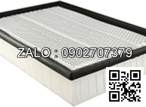 Lọc Baldwin PA10022