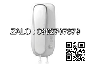 Bộ chuông tiếng, DP-2KN/DR-201DS