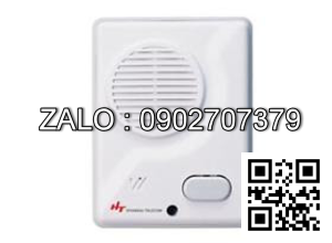 Bộ chuông tiếng, DP-2KN/DR-201DS