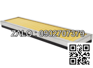 Lọc Baldwin PA30304