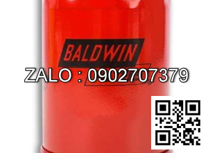Lọc Baldwin PA3944