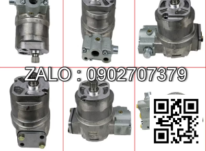 Forklift Parts Hydraulic Pump & Gear Pump Use for 351-04-05, 0009812132
