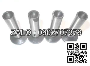 TAPPET,VALVE
