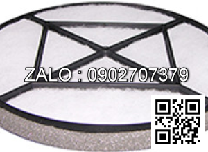 Lọc Baldwin PA4701