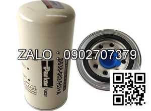 Lọc nhiên liệu SHANGHAI D638-002-903