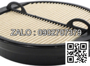 Lọc Baldwin PA5418