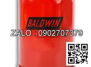 Lọc Baldwin PA2096