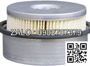 Lọc Baldwin PA2347