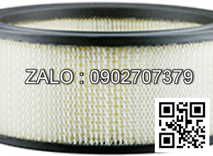 Lọc Baldwin PA3901