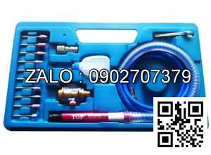 Máy mài hơi AT-010K