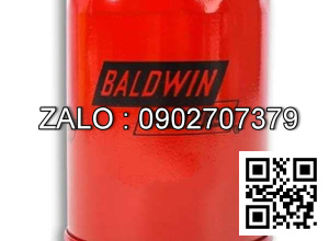 Lọc Baldwin PA3773