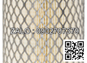 Lọc Baldwin RS3715