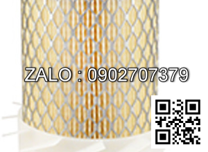 Lọc Baldwin PA1865-FN