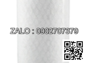 Lọc Baldwin RS5748