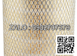 Lọc Baldwin PA1769