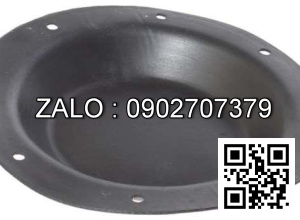 Phanh khí nén DBH204 , DBH-204 niika