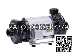 Máy bơm nước giếng 2 đầu Tân Hoàn Cầu ABC-2200