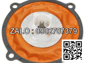 CARBURETOR-NISSAN P40/H30 CA125-100-2 LP