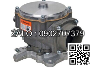 CARBURATOR NISSAN H2011 CA55-553 LP