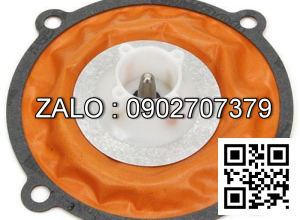 CARBURETOR-NISSAN H20-II/H25 16010-CA50M NI