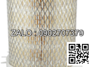 Lọc Baldwin PA1667-FN