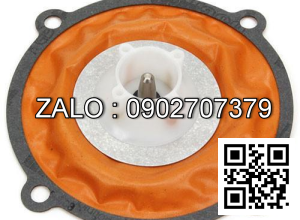 CARBURETOR-NISSAN P40/H30 CA125-100-2 LP