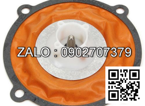 CARBURETOR-NISSAN H20-II/H25 16010-CA50M NI