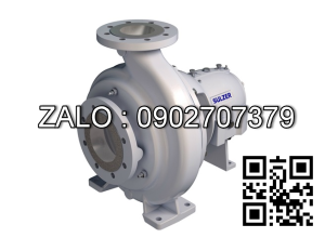 Đầu bơm APP22-65